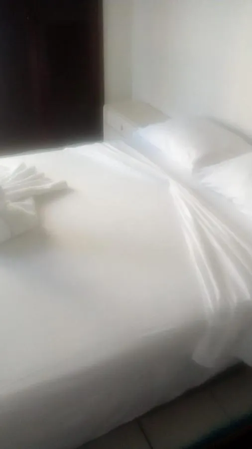 Apartamento Cartagena Escape Plaza
