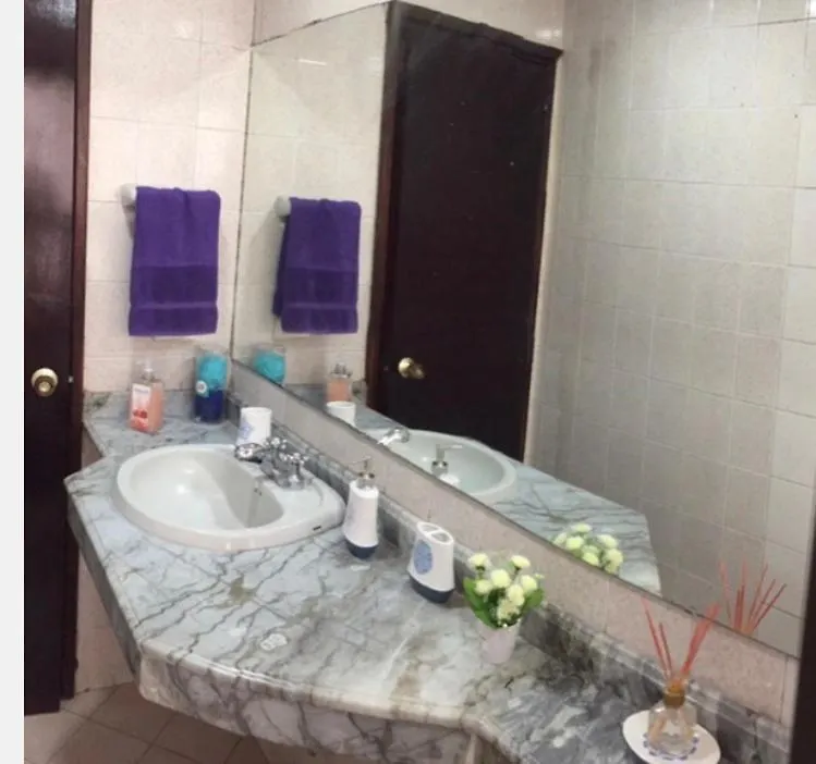 Apartamento Cartagena Escape Plaza