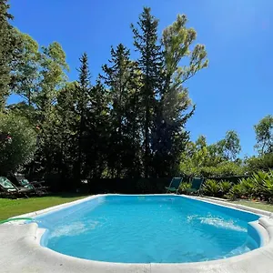 https://casa-rural-con-piscina-viajar-con-mascota.es-andalucia.com