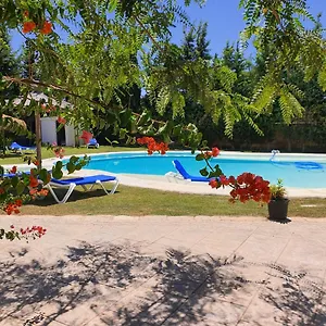 https://chalet-brisas-del-mar.es-andalucia.com