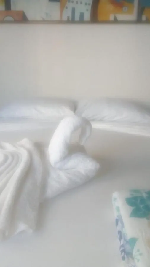 Cartagena Escape Plaza Apartment